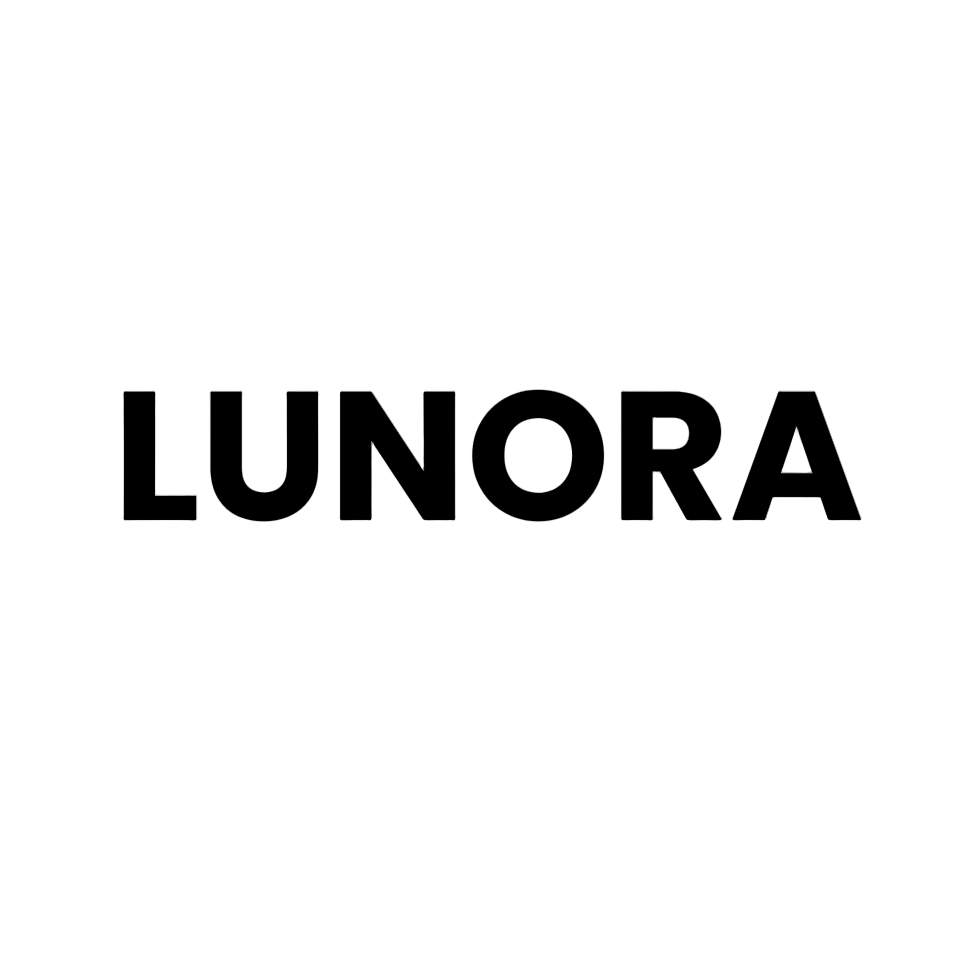 LUNORA