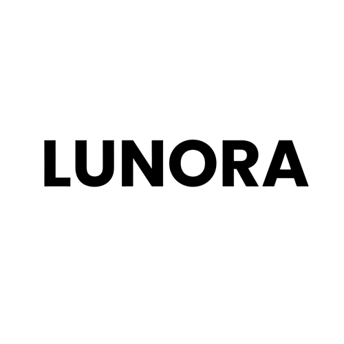 LUNORA